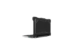 MAX CASES-LN-ESL-100E-G3-BCLR