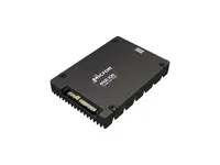 Crucial-MTFDKCC30T7TGR-1BK1DFCYYR