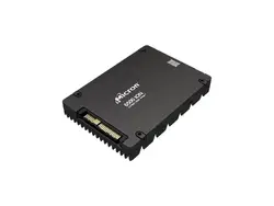 Crucial-MTFDKCC30T7TGR-1BK1DFCYYR