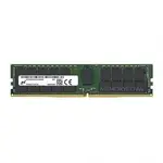 Crucial MTC10C1084S1EC56BD1R