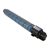 RICOH / Fujitsu-842379