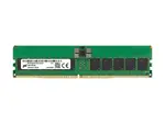 Crucial MTC20F2085S1RC56BR