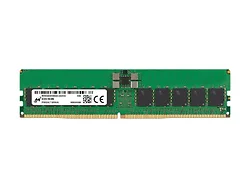 Crucial-MTC20F2085S1RC56BR