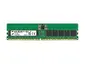 Crucial-MTC20F2085S1RC56BR