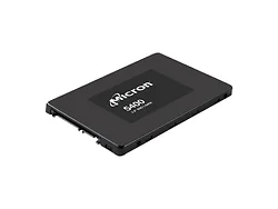 Crucial-MTFDDAK7T6TGA-1BC15ABYYR