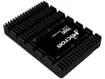 Crucial MTFDKCC1T6TGQ-1BK1DABYYR