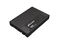 Crucial-MTFDKCC15T3TGH-1BC1ZABYYR