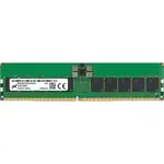Crucial MTC20F1045S1RC56BD1R