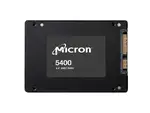 Crucial MTFDDAK960TGA-1BC1ZABYYR