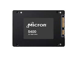 Crucial-MTFDDAK960TGA-1BC1ZABYYR