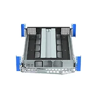 RACK SOLUTIONS-115-9156