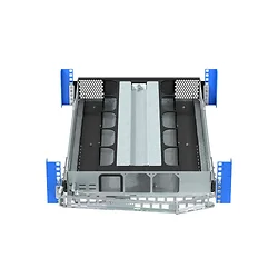 RACK SOLUTIONS-115-9156