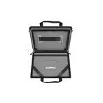 MAX CASES MCEB5P14BLK