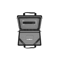 MAX CASES-MCEB5P14BLK