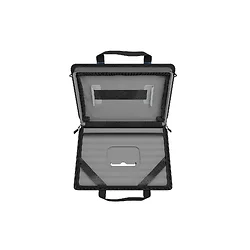 MAX CASES-MCEB5P14BLK