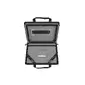 MAX CASES-MCEB5P14BLK