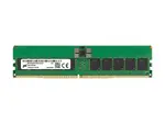 Crucial MTC20F1045S1RC56BR