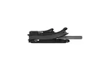 MAX CASES MCEB5P11CCL