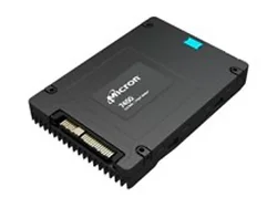 Crucial-MTFDKCC3T8TFR-1BC15ABYYR