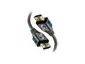 ‎Comprehensive Cable-MHD48G-3PROBLK