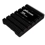 Crucial MTFDKCC1T9TGP-1BK1DABYYR