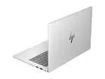 HP BF9A2UT#ABA