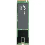 Crucial MTFDKBA800TFS-1BC1ZABYYR
