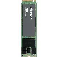 Crucial-MTFDKBA800TFS-1BC1ZABYYR