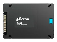 Crucial-MTFDKCB1T9TFR-1BC15ABYYR