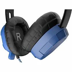 MAX CASES-MC-HPX-USBA