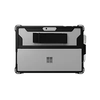 MAX CASES-MS-ES-SP-G9-BLK