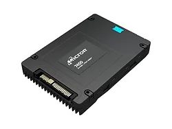 Crucial-MTFDKCC6T4TFS-1BC1ZABYYR