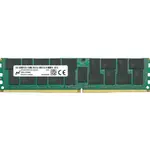 Crucial MTA72ASS16G72LZ-3G2R