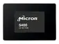 Crucial-MTFDDAK960TGB-1BC15ABYYR