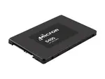 Crucial MTFDDAK480TGB-1BC1ZABYYR