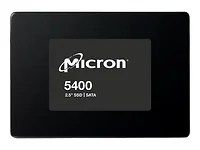 Crucial-MTFDDAK1T9TGB-1BC15ABYYR