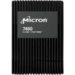 Crucial MTFDKCC3T2TFS-1BC15ABYYR