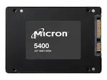 Crucial MTFDDAK480TGA-1BC15ABYYR