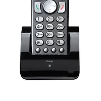 TELEDYNAMIC-MOTO-ML25055