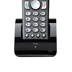 TELEDYNAMIC-MOTO-ML25055