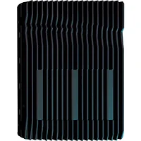 Crucial-MTFDKCB960TDZ-1AZ1ZABYY