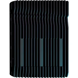 Crucial-MTFDKCB960TDZ-1AZ1ZABYY