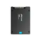 Crucial-MTFDKCB960TFR-1BC15ABYYR