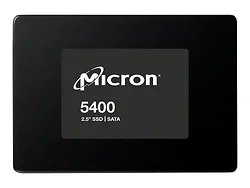 Crucial-MTFDDAK240TGA-1BC1ZABYYR