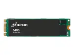 Crucial MTFDDAV240TGA-1BC15ABYYR