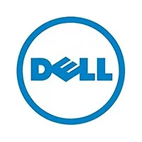 Crucial-MTA18ASF2G72PZ-3G2E2R