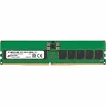 Crucial MTC20F208XS1RC56BB1R