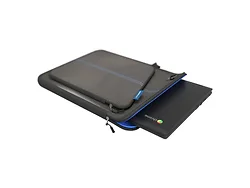 MAX CASES-MC-SSP3-14-BLK