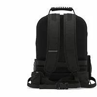 MAX CASES-MC-BP-ESPT2-BLK