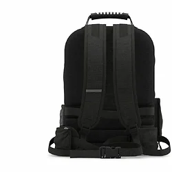 MAX CASES-MC-BP-ESPT2-BLK